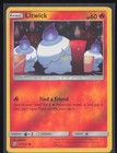 Litwick