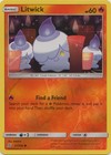 Litwick