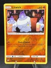 Litwick