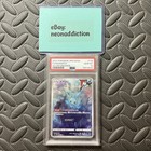 Manaphy
