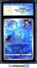 Manaphy