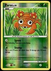 Paras