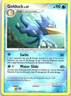 Golduck