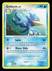 Golduck