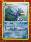 Golduck