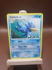 Golduck