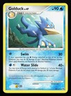 Golduck
