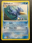 Golduck