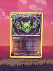 Reuniclus