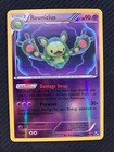 Reuniclus
