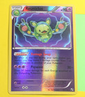 Reuniclus