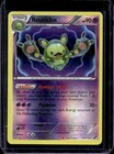 Reuniclus