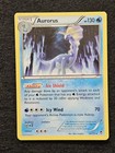 Aurorus