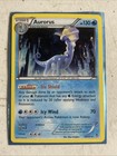 Aurorus