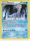 Aurorus