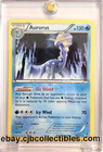 Aurorus