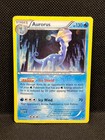 Aurorus