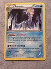 Aurorus