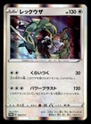 Rayquaza 