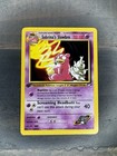 Sabrina's Slowbro