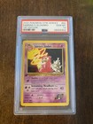 Sabrina's Slowbro