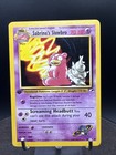 Sabrina's Slowbro