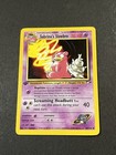 Sabrina's Slowbro