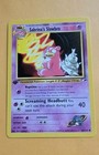 Sabrina's Slowbro