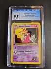 Sabrina's Slowbro