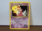 Sabrina's Slowbro