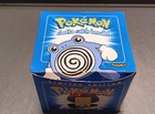 Poliwhirl