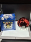 Poliwhirl