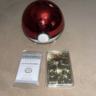 Poliwhirl