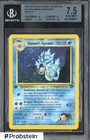 Giovanni's Gyarados