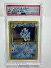 Giovanni's Gyarados