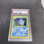 Giovanni's Gyarados