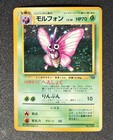 Venonat