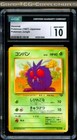 Venonat