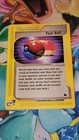 Fast Ball