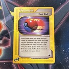Fast Ball