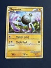 Magnemite