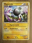 Magnemite