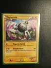 Magnemite