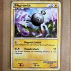 Magnemite