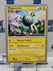 Magnemite