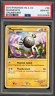 Magnemite