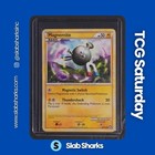 Magnemite