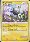 Magnemite