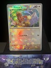 Pinsir