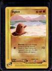 Diglett